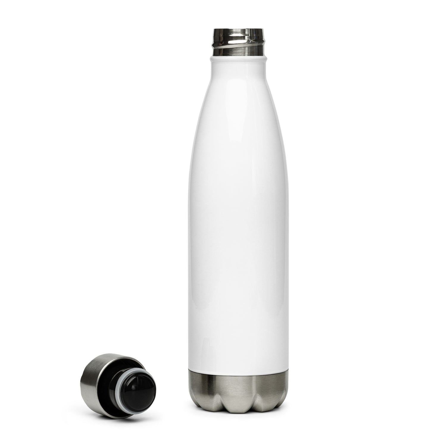 Beachcomber Stainless Steel Water Bottle