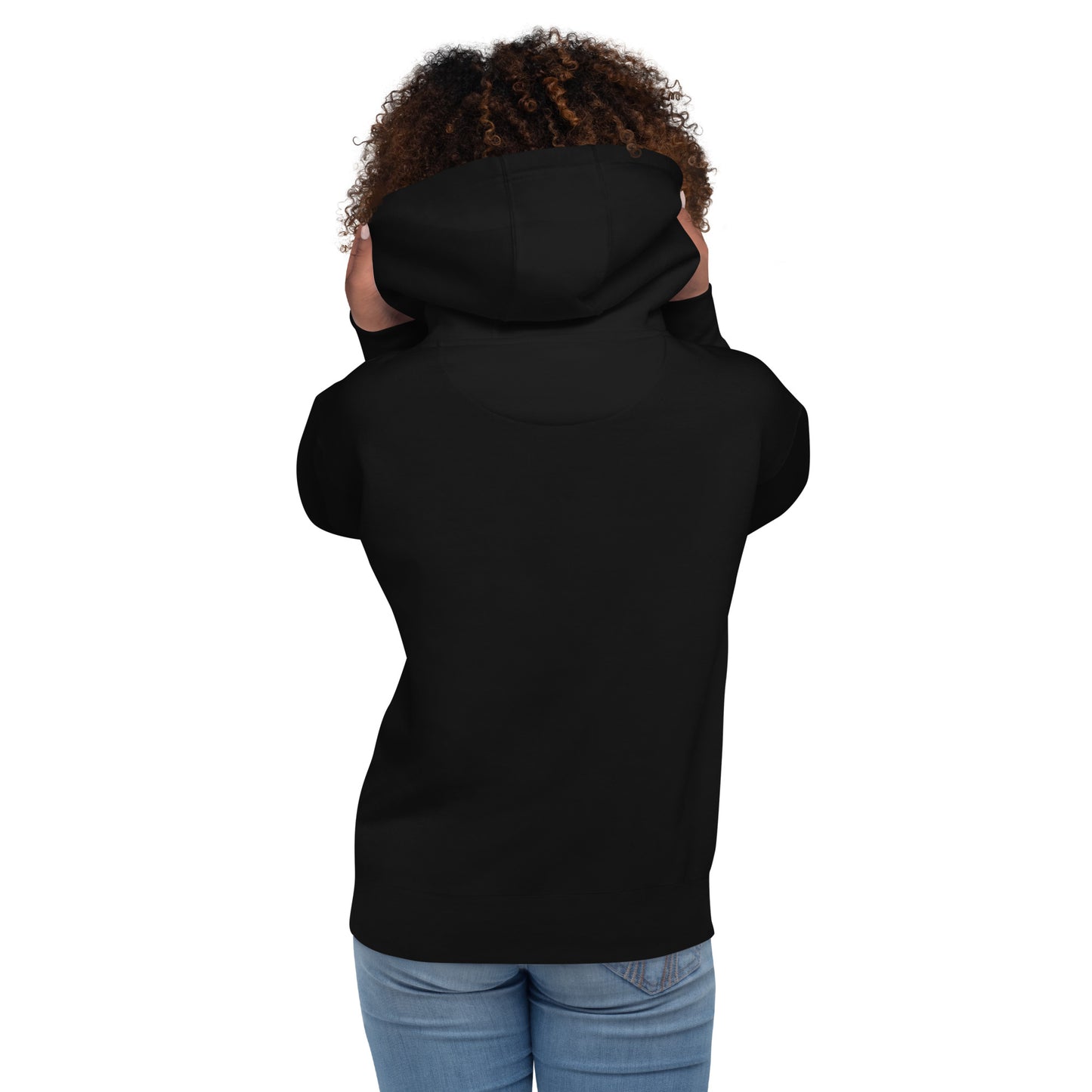 Sea Glass Lover Hoodie