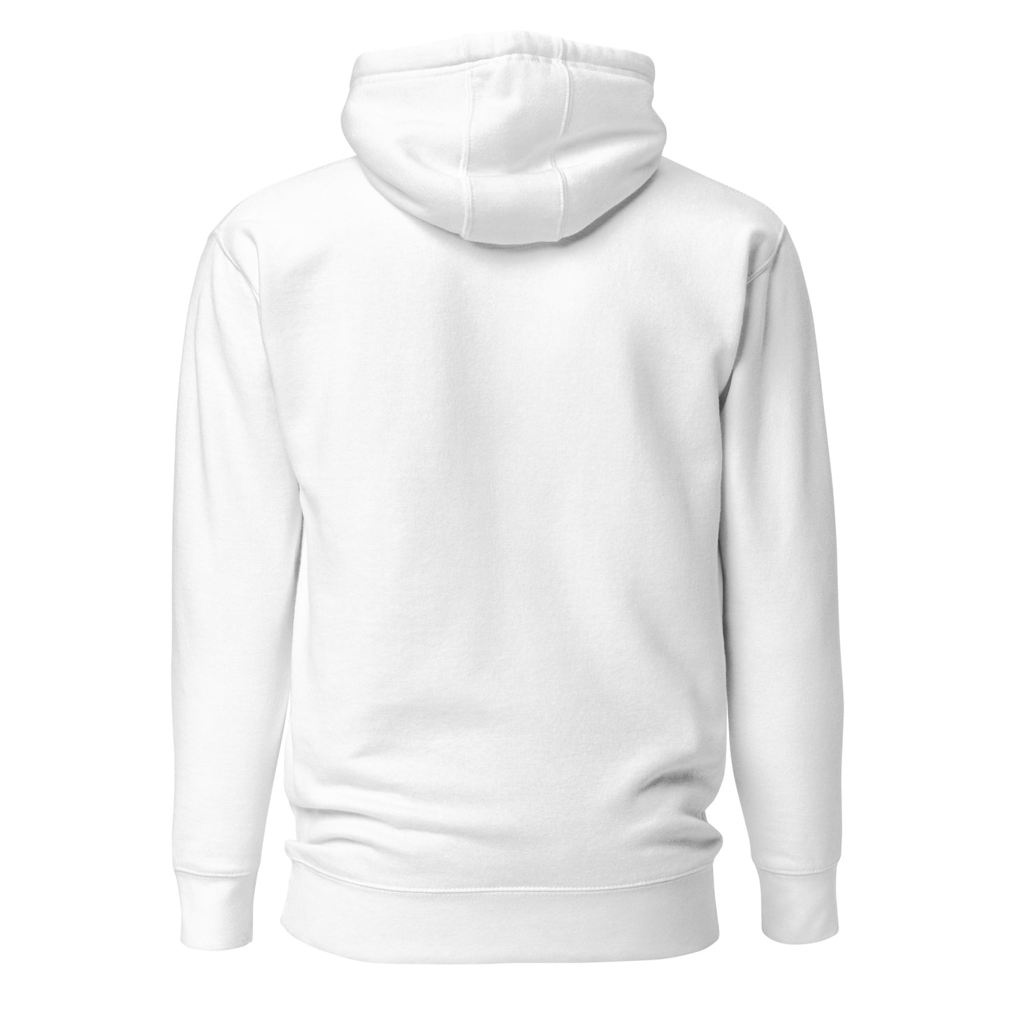 Sea Glass Lover Hoodie